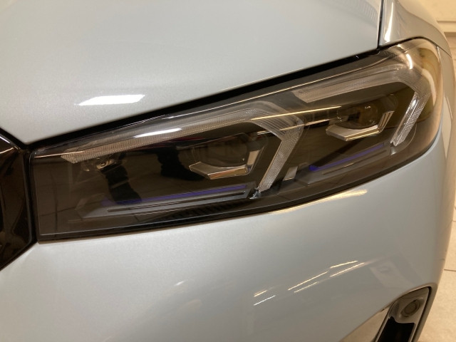 Bild 7: BMW 320d Limousine MX G20 B47