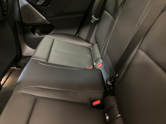 Bild 13: BMW 520d xDrive Limousine G60 B47