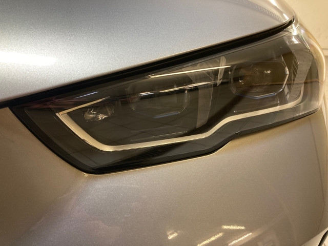 Bild 7: BMW 520d Limousine G60 B47