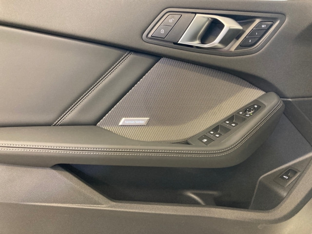 Bild 9: BMW 118d 5-Türer F70 B47