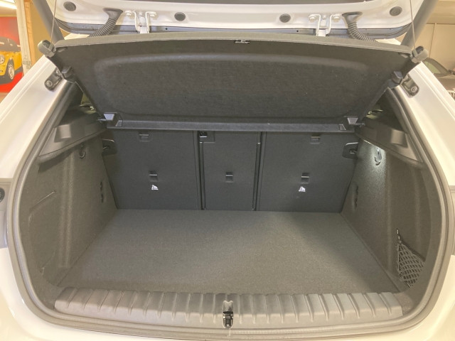 Bild 6: BMW 118d 5-Türer F70 B47