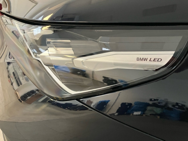 Bild 6: BMW 520d xDrive Touring G61 B47