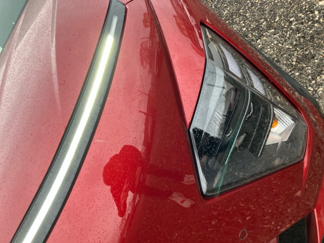 Bild 11: Hyundai KONA EV (SX2) Smart Line 48,4 kWh