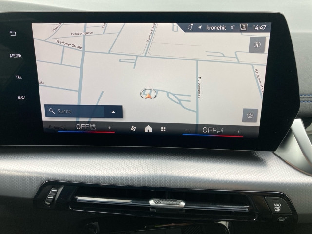 Bild 7: BMW 218d Active Tourer B47 U06