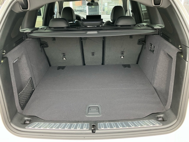 Bild 9: BMW iX3 G08 HA0