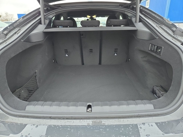 Bild 9: BMW 420d xDrive Gran Coupe