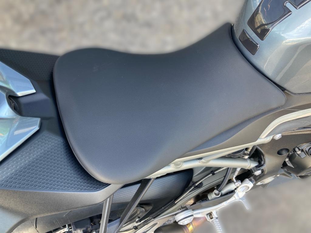 Bild 10: BMW Motorrad S 1000 RR