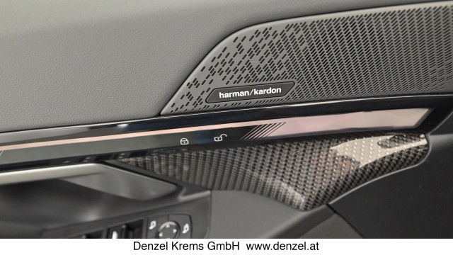 Bild 12: BMW i5 M50 xDrive Touring G61 XE2