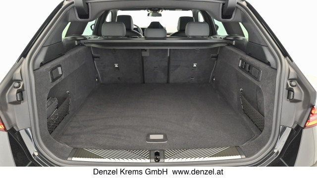 Bild 7: BMW i5 M50 xDrive Touring G61 XE2