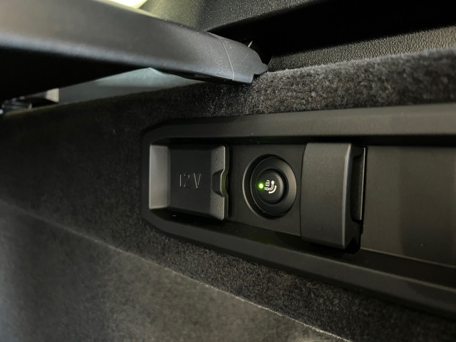 Bild 13: BMW 520d xDrive Touring G61 B47