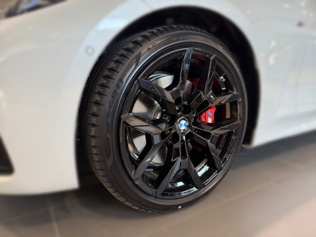 Bild 6: BMW 420i Cabrio G23 B48