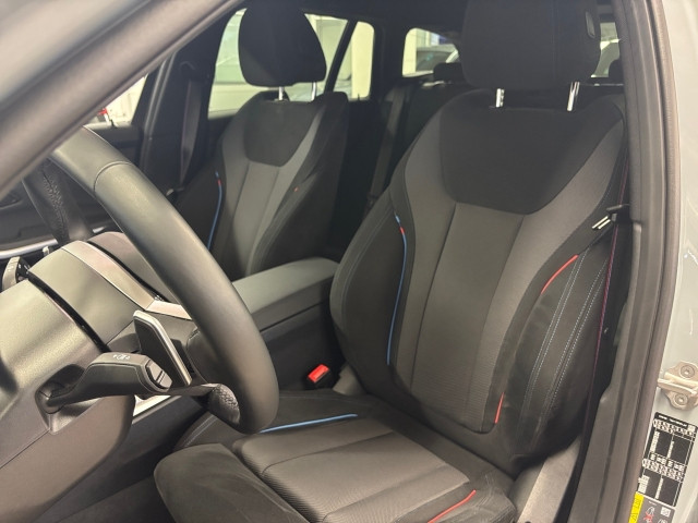 Bild 13: BMW 330exDrive Tour G21