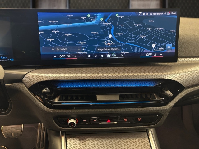 Bild 7: BMW 330e xDrive Touring G51