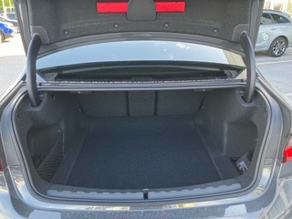 Bild 8: BMW 318d Limousine MX G20 B47