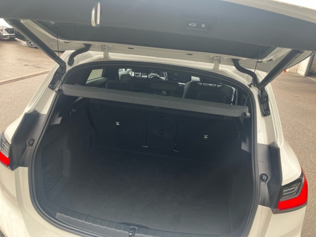 Bild 9: BMW 225e xDrive Active Tourer U06 XB2