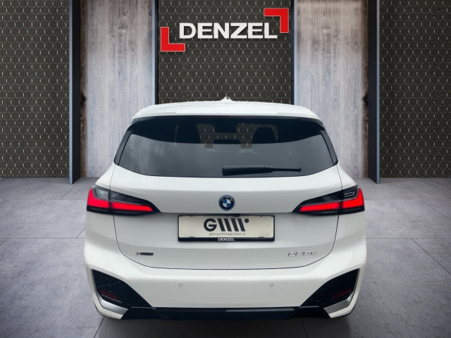 Bild 10: BMW 225e xDrive Active Tourer U06 XB2