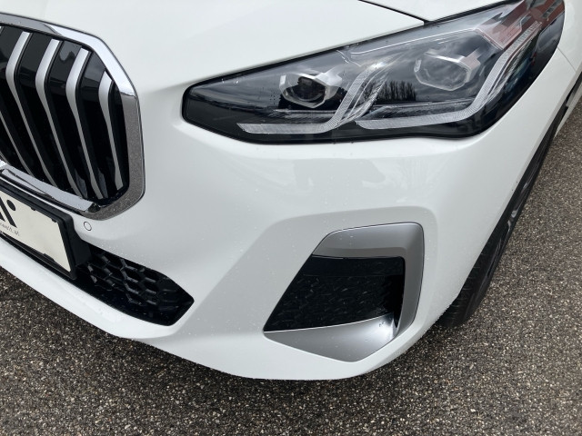 Bild 11: BMW 225e xDrive Active Tourer U06 XB2