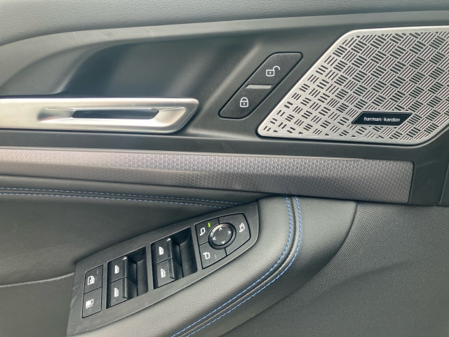 Bild 13: BMW 225e xDrive Active Tourer U06 XB2