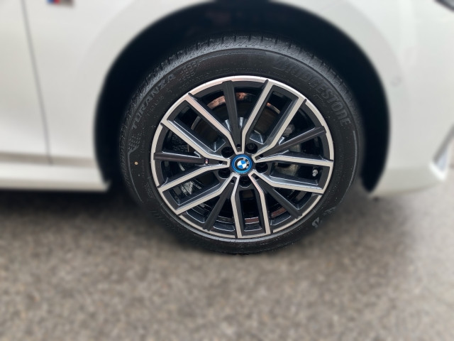 Bild 4: BMW 225e xDrive Active Tourer U06 XB2