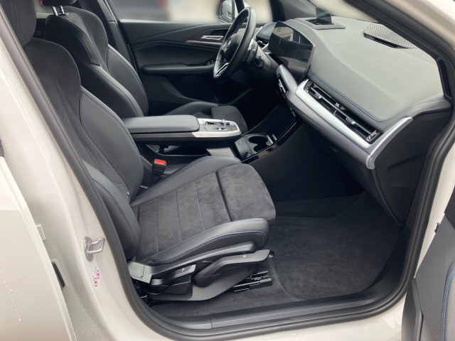 Bild 5: BMW 225e xDrive Active Tourer U06 XB2