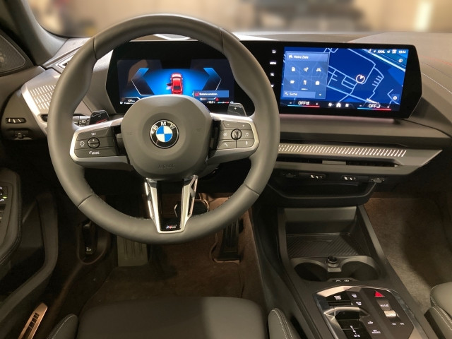 Bild 10: BMW 220 Gran Coupe F74 B38