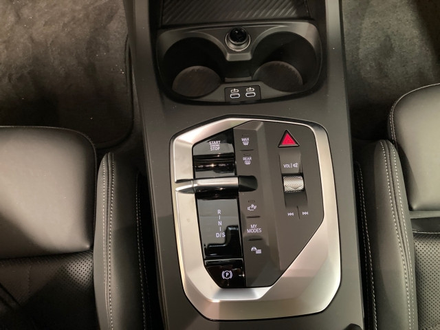 Bild 12: BMW 220 Gran Coupe F74 B38