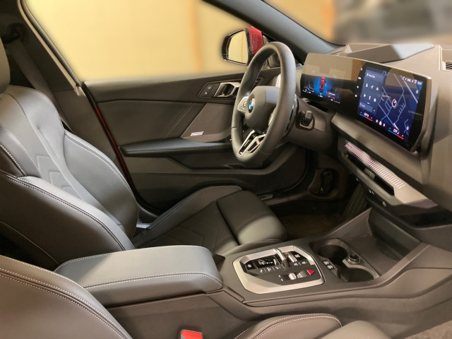 Bild 13: BMW 220 Gran Coupe F74 B38