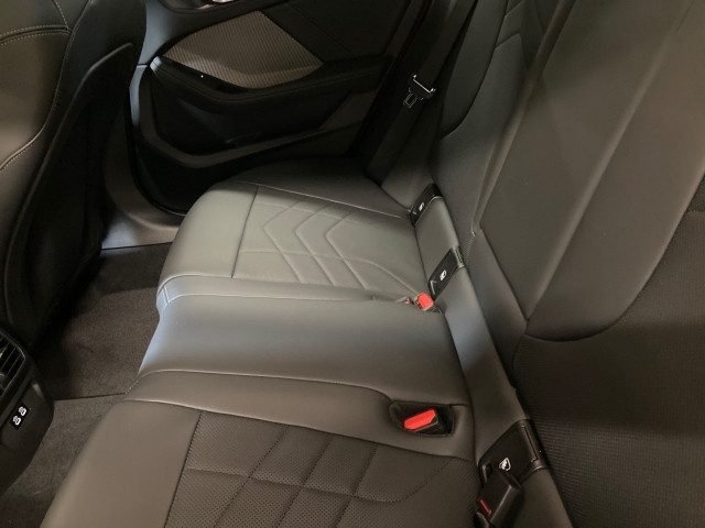 Bild 14: BMW 220 Gran Coupe F74 B38