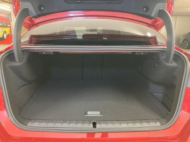 Bild 6: BMW 220 Gran Coupe F74 B38