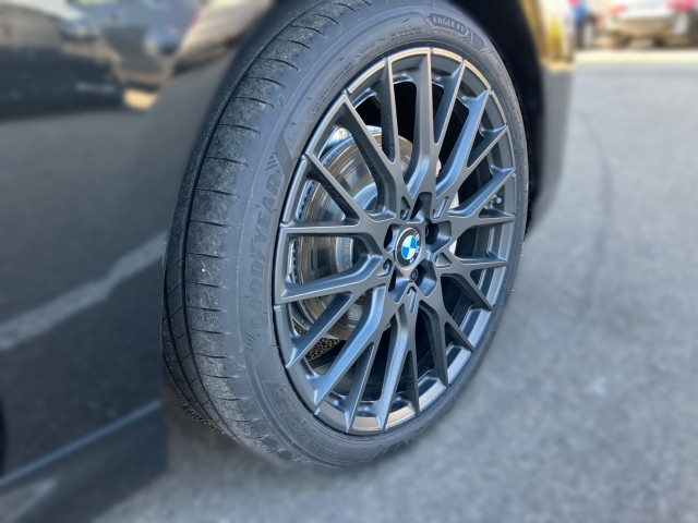 Bild 4: BMW 220d Gran Coupe F74 B47