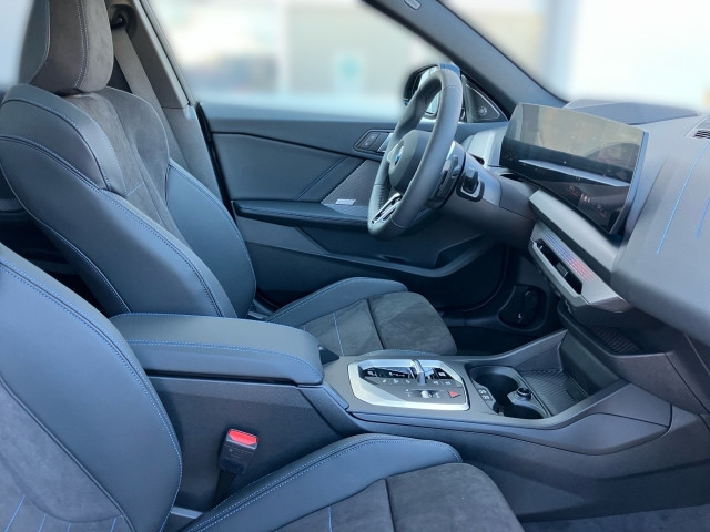 Bild 5: BMW 220d Gran Coupe F74 B47