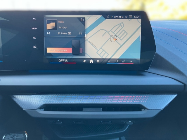 Bild 7: BMW 220d Gran Coupe F74 B47