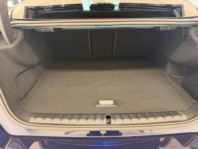 Bild 9: BMW 220 Gran Coupe F74 B38