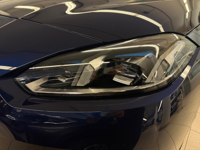 Bild 11: BMW 220 Gran Coupe F74 B38