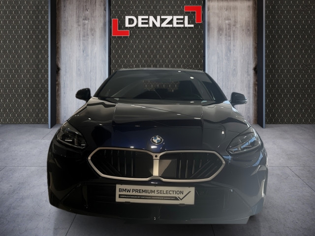 Bild 12: BMW 220 Gran Coupe F74 B38
