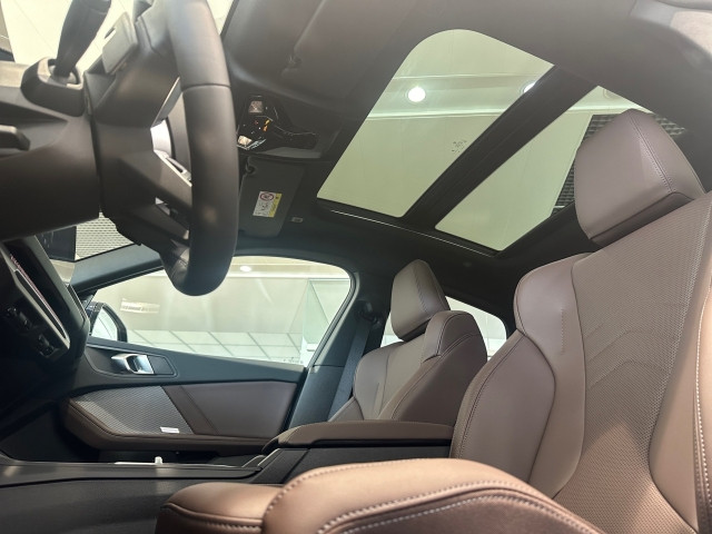 Bild 13: BMW 220 Gran Coupe F74 B38