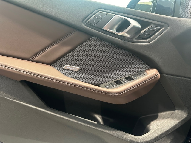 Bild 14: BMW 220 Gran Coupe F74 B38