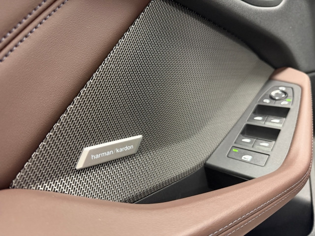 Bild 14: BMW 220 Gran Coupe F74 B38