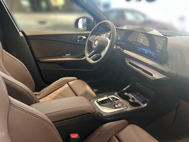 Bild 5: BMW 220 Gran Coupe F74 B38