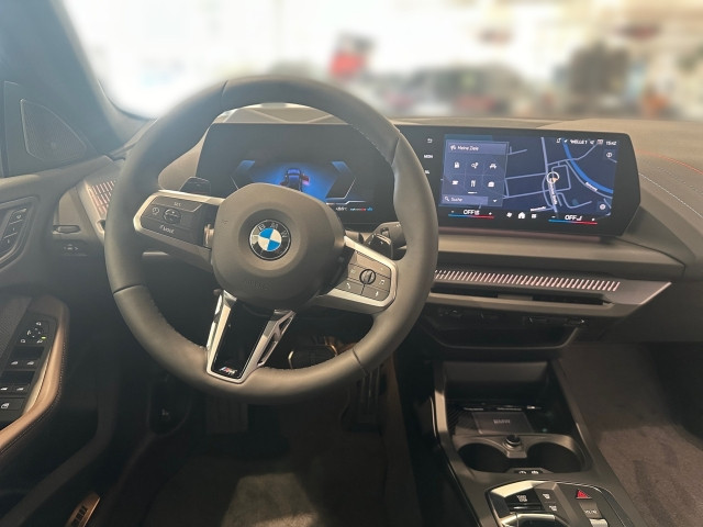 Bild 6: BMW 220 Gran Coupe F74 B38