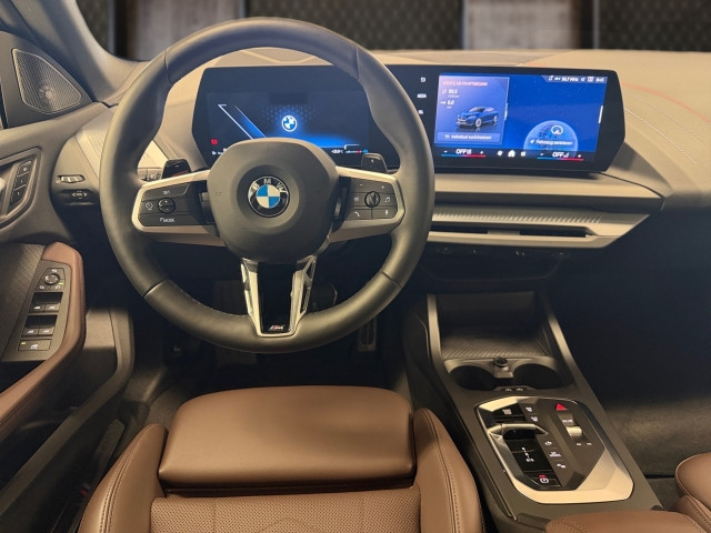 Bild 6: BMW 220 Gran Coupe F74 B38