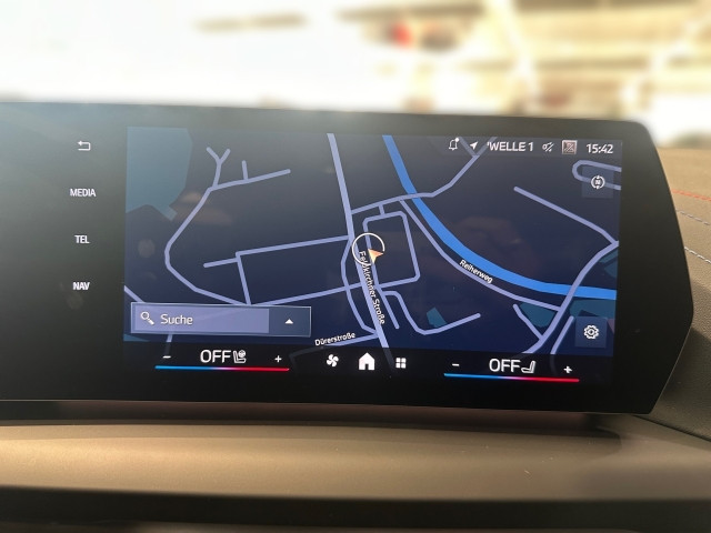 Bild 7: BMW 220 Gran Coupe F74 B38