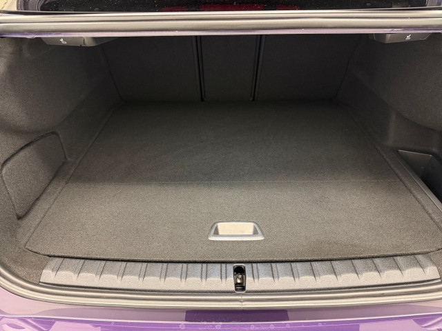 Bild 9: BMW 220d Gran Coupe F74 B47