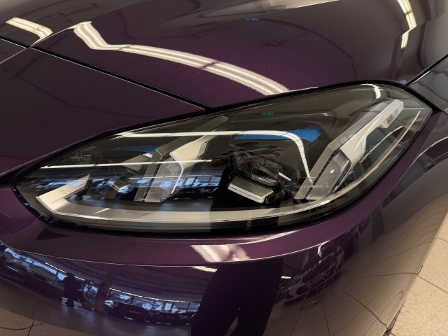 Bild 11: BMW 220d Gran Coupe F74 B47