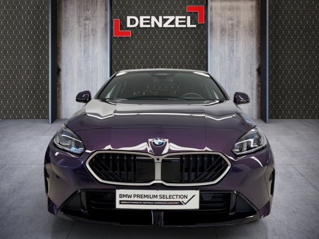 Bild 12: BMW 220d Gran Coupe F74 B47
