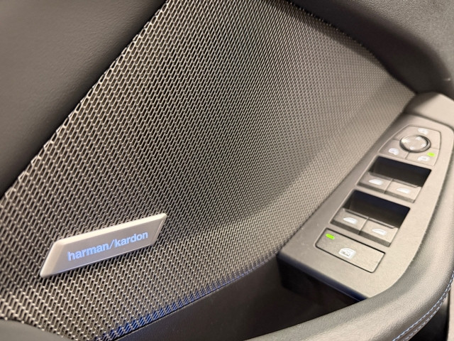 Bild 14: BMW 220d Gran Coupe F74 B47