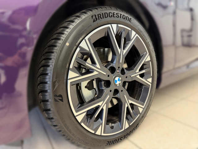 Bild 4: BMW 220d Gran Coupe F74 B47