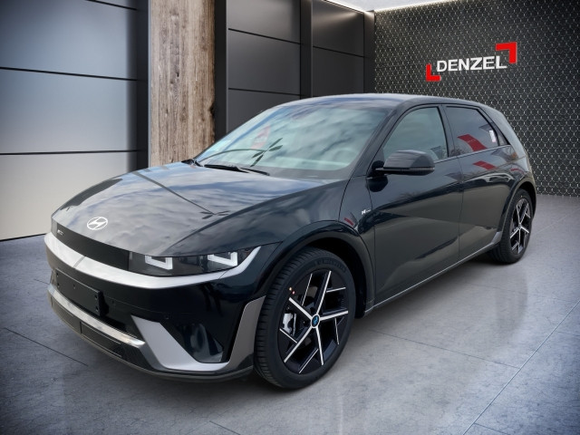 Bild 0: Hyundai IONIQ 5 N Line 84kWh 4WD
