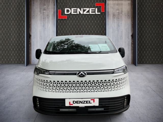 Bild 3: MAXUS EDEL7 eDeliver7 AWD 88kWh L1H1 7al1h1-P1