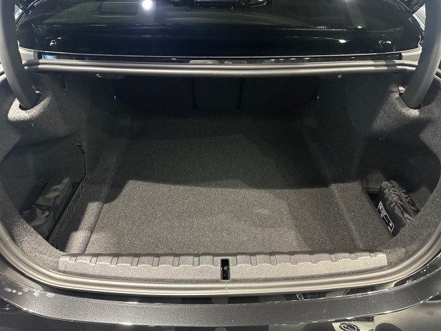 Bild 9: BMW M4 CS Coupe G82 S58